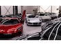 Porsche Cayenne Coupé 4.0 Turbo GT | Ceramic Brakes | PDCC | Burmester | Nachtzicht | ACC | 360 Cam Head Up | PDLS+ | Lane & Side Assist | Carbon | Garagedeuropener | Luchtvering | Alcantara Hemel | Achterasbesturing | 22"| Keyless Entry | Isolatieglas | Memory | Sport Chrono Plus | Krijtgrijs | 640PK | Stoelverwarming 4X | NP €301.120,- | Apple & Android Carplay.