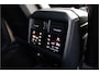 Porsche Cayenne Coupé 4.0 Turbo GT | Ceramic Brakes | PDCC | Burmester | Nachtzicht | ACC | 360 Cam Head Up | PDLS+ | Lane & Side Assist | Carbon | Garagedeuropener | Luchtvering | Alcantara Hemel | Achterasbesturing | 22"| Keyless Entry | Isolatieglas | Memory | Sport Chrono Plus | Krijtgrijs | 640PK | Stoelverwarming 4X | NP €301.120,- | Apple & Android Carplay.
