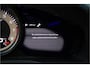 Porsche Cayenne Coupé 4.0 Turbo GT | Ceramic Brakes | PDCC | Burmester | Nachtzicht | ACC | 360 Cam Head Up | PDLS+ | Lane & Side Assist | Carbon | Garagedeuropener | Luchtvering | Alcantara Hemel | Achterasbesturing | 22"| Keyless Entry | Isolatieglas | Memory | Sport Chrono Plus | Krijtgrijs | 640PK | Stoelverwarming 4X | NP €301.120,- | Apple & Android Carplay.