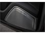 Porsche Cayenne Coupé 4.0 Turbo GT | Ceramic Brakes | PDCC | Burmester | Nachtzicht | ACC | 360 Cam Head Up | PDLS+ | Lane & Side Assist | Carbon | Garagedeuropener | Luchtvering | Alcantara Hemel | Achterasbesturing | 22"| Keyless Entry | Isolatieglas | Memory | Sport Chrono Plus | Krijtgrijs | 640PK | Stoelverwarming 4X | NP €301.120,- | Apple & Android Carplay.