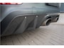 Porsche Cayenne Coupé 4.0 Turbo GT | Ceramic Brakes | PDCC | Burmester | Nachtzicht | ACC | 360 Cam Head Up | PDLS+ | Lane & Side Assist | Carbon | Garagedeuropener | Luchtvering | Alcantara Hemel | Achterasbesturing | 22"| Keyless Entry | Isolatieglas | Memory | Sport Chrono Plus | Krijtgrijs | 640PK | Stoelverwarming 4X | NP €301.120,- | Apple & Android Carplay.