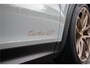 Porsche Cayenne Coupé 4.0 Turbo GT | Ceramic Brakes | PDCC | Burmester | Nachtzicht | ACC | 360 Cam Head Up | PDLS+ | Lane & Side Assist | Carbon | Garagedeuropener | Luchtvering | Alcantara Hemel | Achterasbesturing | 22"| Keyless Entry | Isolatieglas | Memory | Sport Chrono Plus | Krijtgrijs | 640PK | Stoelverwarming 4X | NP €301.120,- | Apple & Android Carplay.