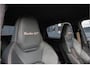 Porsche Cayenne Coupé 4.0 Turbo GT | Ceramic Brakes | PDCC | Burmester | Nachtzicht | ACC | 360 Cam Head Up | PDLS+ | Lane & Side Assist | Carbon | Garagedeuropener | Luchtvering | Alcantara Hemel | Achterasbesturing | 22"| Keyless Entry | Isolatieglas | Memory | Sport Chrono Plus | Krijtgrijs | 640PK | Stoelverwarming 4X | NP €301.120,- | Apple & Android Carplay.