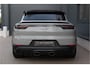 Porsche Cayenne Coupé 4.0 Turbo GT | Ceramic Brakes | PDCC | Burmester | Nachtzicht | ACC | 360 Cam Head Up | PDLS+ | Lane & Side Assist | Carbon | Garagedeuropener | Luchtvering | Alcantara Hemel | Achterasbesturing | 22"| Keyless Entry | Isolatieglas | Memory | Sport Chrono Plus | Krijtgrijs | 640PK | Stoelverwarming 4X | NP €301.120,- | Apple & Android Carplay.