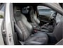 Porsche Cayenne Coupé 4.0 Turbo GT | Ceramic Brakes | PDCC | Burmester | Nachtzicht | ACC | 360 Cam Head Up | PDLS+ | Lane & Side Assist | Carbon | Garagedeuropener | Luchtvering | Alcantara Hemel | Achterasbesturing | 22"| Keyless Entry | Isolatieglas | Memory | Sport Chrono Plus | Krijtgrijs | 640PK | Stoelverwarming 4X | NP €301.120,- | Apple & Android Carplay.