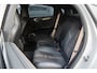 Porsche Cayenne Coupé 4.0 Turbo GT | Ceramic Brakes | PDCC | Burmester | Nachtzicht | ACC | 360 Cam Head Up | PDLS+ | Lane & Side Assist | Carbon | Garagedeuropener | Luchtvering | Alcantara Hemel | Achterasbesturing | 22"| Keyless Entry | Isolatieglas | Memory | Sport Chrono Plus | Krijtgrijs | 640PK | Stoelverwarming 4X | NP €301.120,- | Apple & Android Carplay.