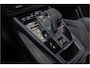Porsche Cayenne Coupé 4.0 Turbo GT | Ceramic Brakes | PDCC | Burmester | Nachtzicht | ACC | 360 Cam Head Up | PDLS+ | Lane & Side Assist | Carbon | Garagedeuropener | Luchtvering | Alcantara Hemel | Achterasbesturing | 22"| Keyless Entry | Isolatieglas | Memory | Sport Chrono Plus | Krijtgrijs | 640PK | Stoelverwarming 4X | NP €301.120,- | Apple & Android Carplay.