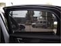 Porsche Cayenne Coupé 4.0 Turbo GT | Ceramic Brakes | PDCC | Burmester | Nachtzicht | ACC | 360 Cam Head Up | PDLS+ | Lane & Side Assist | Carbon | Garagedeuropener | Luchtvering | Alcantara Hemel | Achterasbesturing | 22"| Keyless Entry | Isolatieglas | Memory | Sport Chrono Plus | Krijtgrijs | 640PK | Stoelverwarming 4X | NP €301.120,- | Apple & Android Carplay.