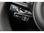 Porsche Cayenne Coupé 4.0 Turbo GT | Ceramic Brakes | PDCC | Burmester | Nachtzicht | ACC | 360 Cam Head Up | PDLS+ | Lane & Side Assist | Carbon | Garagedeuropener | Luchtvering | Alcantara Hemel | Achterasbesturing | 22"| Keyless Entry | Isolatieglas | Memory | Sport Chrono Plus | Krijtgrijs | 640PK | Stoelverwarming 4X | NP €301.120,- | Apple & Android Carplay.