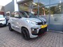 Ligier Brommobiel JS60 Sport AIRCO, TOP ONDERHOUDEN!