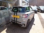 Ligier Brommobiel JS60 Sport AIRCO, TOP ONDERHOUDEN!