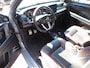 Ligier Brommobiel JS60 Sport AIRCO, TOP ONDERHOUDEN!