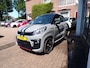 Ligier Brommobiel JS60 Sport AIRCO, TOP ONDERHOUDEN!
