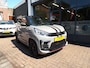 Ligier Brommobiel JS60 Sport AIRCO, TOP ONDERHOUDEN!