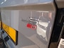 Ligier Brommobiel JS60 Sport AIRCO, TOP ONDERHOUDEN!