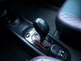 Ligier Brommobiel JS60 Sport AIRCO, TOP ONDERHOUDEN!