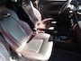 Ligier Brommobiel JS60 Sport AIRCO, TOP ONDERHOUDEN!