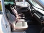 Ligier Brommobiel JS60 Sport AIRCO, TOP ONDERHOUDEN!