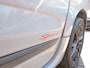 Ligier Brommobiel JS60 Sport AIRCO, TOP ONDERHOUDEN!