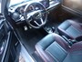 Ligier Brommobiel JS60 Sport AIRCO, TOP ONDERHOUDEN!