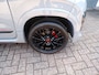 Ligier Brommobiel JS60 Sport AIRCO, TOP ONDERHOUDEN!