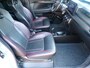 Ligier Brommobiel JS60 Sport AIRCO, TOP ONDERHOUDEN!