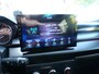 Ligier Brommobiel JS60 Sport AIRCO, TOP ONDERHOUDEN!