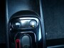Ligier Brommobiel JS60 Sport AIRCO, TOP ONDERHOUDEN!