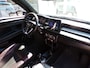 Ligier Brommobiel JS60 Sport AIRCO, TOP ONDERHOUDEN!