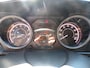 Ligier Brommobiel JS60 Sport AIRCO, TOP ONDERHOUDEN!
