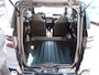 Ligier Brommobiel JS60 Sport AIRCO, TOP ONDERHOUDEN!