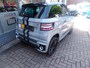 Ligier Brommobiel JS60 Sport AIRCO, TOP ONDERHOUDEN!