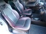 Ligier Brommobiel JS60 Sport AIRCO, TOP ONDERHOUDEN!
