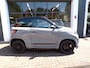 Ligier Brommobiel JS60 Sport AIRCO, TOP ONDERHOUDEN!