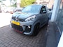 Ligier Brommobiel JS60 Sport AIRCO, TOP ONDERHOUDEN!