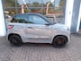 Ligier Brommobiel JS60 Sport AIRCO, TOP ONDERHOUDEN!