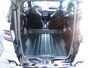 Ligier Brommobiel JS60 Sport AIRCO, TOP ONDERHOUDEN!