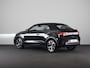 Volkswagen T-Roc Cabrio 1.5 TSI R-Line 150 pk Automaat (DSG) | Navigatie | Trekhaak (afneembaar) | Windscherm | Parkeersensoren (Park assist) | Achteruitrijcamera | Stoelverwarming | R-Line |