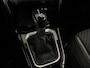 Volkswagen T-Roc Cabrio 1.5 TSI R-Line 150 pk Automaat (DSG) | Navigatie | Trekhaak (afneembaar) | Windscherm | Parkeersensoren (Park assist) | Achteruitrijcamera | Stoelverwarming | R-Line |