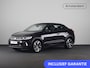 Volkswagen T-Roc Cabrio 1.5 TSI R-Line 150 pk Automaat (DSG) | Navigatie | Trekhaak (afneembaar) | Windscherm | Parkeersensoren (Park assist) | Achteruitrijcamera | Stoelverwarming | R-Line |