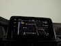 Volkswagen T-Roc Cabrio 1.5 TSI R-Line 150 pk Automaat (DSG) | Navigatie | Trekhaak (afneembaar) | Windscherm | Parkeersensoren (Park assist) | Achteruitrijcamera | Stoelverwarming | R-Line |