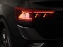Volkswagen T-Roc Cabrio 1.5 TSI R-Line 150 pk Automaat (DSG) | Navigatie | Trekhaak (afneembaar) | Windscherm | Parkeersensoren (Park assist) | Achteruitrijcamera | Stoelverwarming | R-Line |