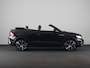 Volkswagen T-Roc Cabrio 1.5 TSI R-Line 150 pk Automaat (DSG) | Navigatie | Trekhaak (afneembaar) | Windscherm | Parkeersensoren (Park assist) | Achteruitrijcamera | Stoelverwarming | R-Line |