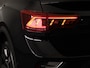 Volkswagen T-Roc Cabrio 1.5 TSI R-Line 150 pk Automaat (DSG) | Navigatie | Trekhaak (afneembaar) | Windscherm | Parkeersensoren (Park assist) | Achteruitrijcamera | Stoelverwarming | R-Line |