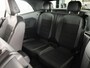 Volkswagen T-Roc Cabrio 1.5 TSI R-Line 150 pk Automaat (DSG) | Navigatie | Trekhaak (afneembaar) | Windscherm | Parkeersensoren (Park assist) | Achteruitrijcamera | Stoelverwarming | R-Line |