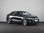 Volkswagen T-Roc Cabrio 1.5 TSI R-Line 150 pk Automaat (DSG) | Navigatie | Trekhaak (afneembaar) | Windscherm | Parkeersensoren (Park assist) | Achteruitrijcamera | Stoelverwarming | R-Line |