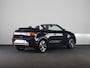 Volkswagen T-Roc Cabrio 1.5 TSI R-Line 150 pk Automaat (DSG) | Navigatie | Trekhaak (afneembaar) | Windscherm | Parkeersensoren (Park assist) | Achteruitrijcamera | Stoelverwarming | R-Line |