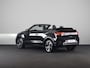 Volkswagen T-Roc Cabrio 1.5 TSI R-Line 150 pk Automaat (DSG) | Navigatie | Trekhaak (afneembaar) | Windscherm | Parkeersensoren (Park assist) | Achteruitrijcamera | Stoelverwarming | R-Line |