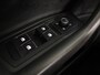 Volkswagen T-Roc Cabrio 1.5 TSI R-Line 150 pk Automaat (DSG) | Navigatie | Trekhaak (afneembaar) | Windscherm | Parkeersensoren (Park assist) | Achteruitrijcamera | Stoelverwarming | R-Line |