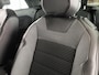 Volkswagen T-Roc Cabrio 1.5 TSI R-Line 150 pk Automaat (DSG) | Navigatie | Trekhaak (afneembaar) | Windscherm | Parkeersensoren (Park assist) | Achteruitrijcamera | Stoelverwarming | R-Line |